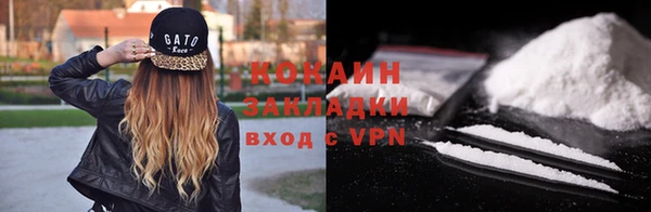 ПСИЛОЦИБИНОВЫЕ ГРИБЫ Верхний Тагил
