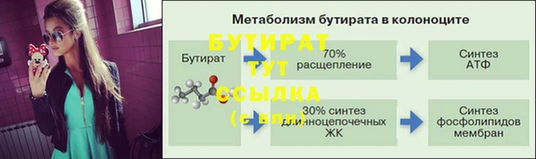 кокаин перу Верхнеуральск