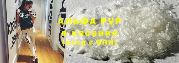 ПСИЛОЦИБИНОВЫЕ ГРИБЫ Верхний Тагил