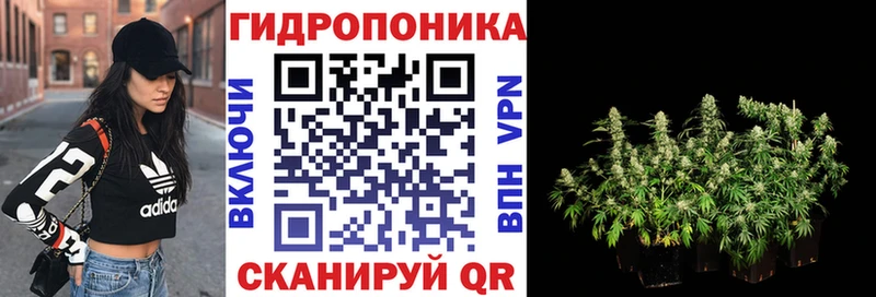 Купить где  Бикин  Бошки марихуана ГИДРОПОН 